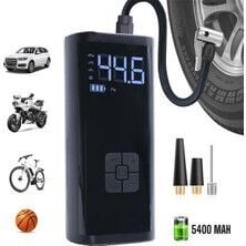 Opel Antara A 2.2 CDTI 4X4 2010-2015 Yağ Soğutucusu Tek (Kütüksüz)