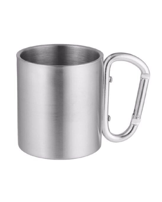 Volkswagen Golf 1.6 2015 Çift Katmanlı Kupa Karabinalı