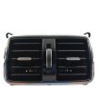 Volkswagen Passat CC B7 2011-2015 OEM Havalandırma Izgarası