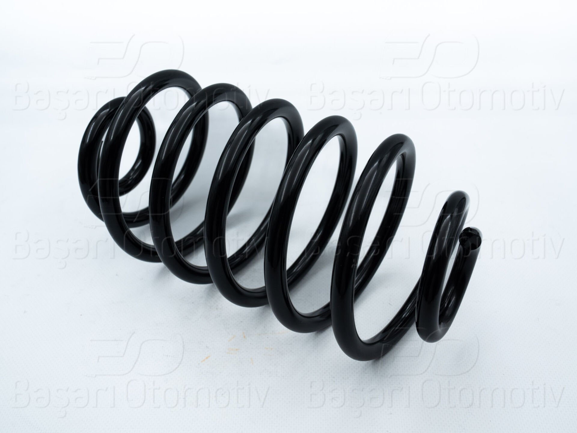 Opel Zafira B 1.6 1.8 2.0 2.2 1.7 1.9 CDTI Arka Helezon