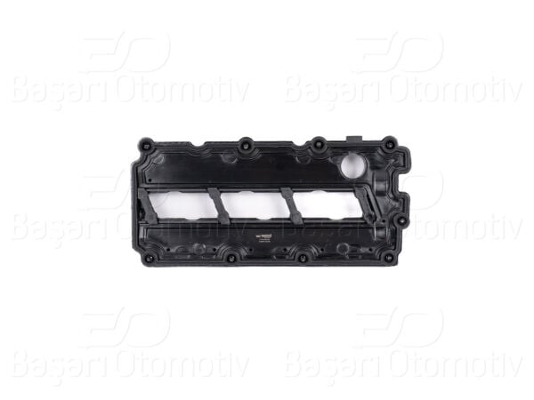 Volkswagen Touareg Audi A4 A5 A6 2.7TDI 3.0TDI 3.0 V6 Külbütör Kapağı Plastik (Contalı)
