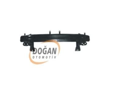 Volkswagen Passat 2006 ve Sonrası Ön Tampon Demiri Üst