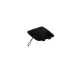 ÖN TAMPON ÇEKİ KAPAĞI M-TECH G30 2020-