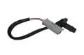 Peugeot 2008 208 3008 301 / Citroen C3 C4 Eksantrik Mil Sensörü