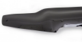 Ford Ranger 2007-2009 Kaput Rüzgarlığı