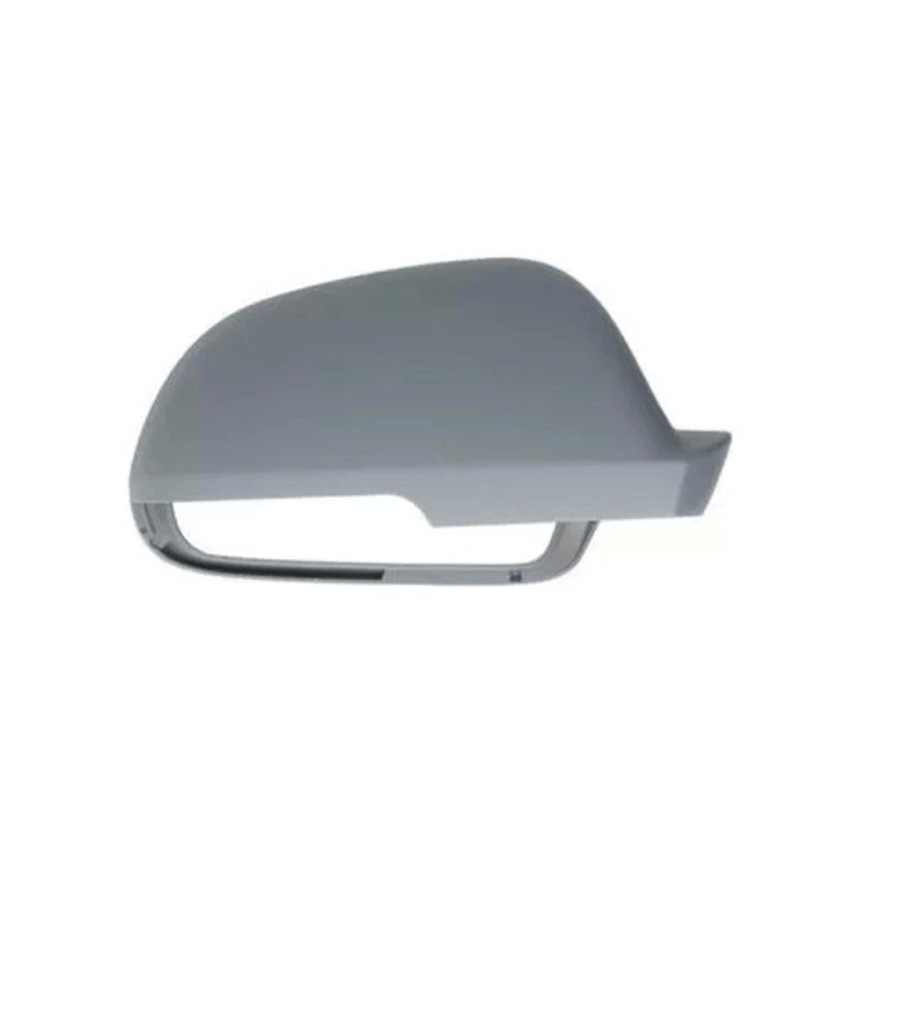 Skoda Octavia 2 (1Z3) 2009-2013 Superb 2 (3T4) 2008-2015 Sağ Astarlı Ayna Kapağı