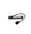 Volkswagen Polo 9A4 2001 2009 Polo Classic 9N2 2003 2010 Bagaj Kapak Açma Kolu
