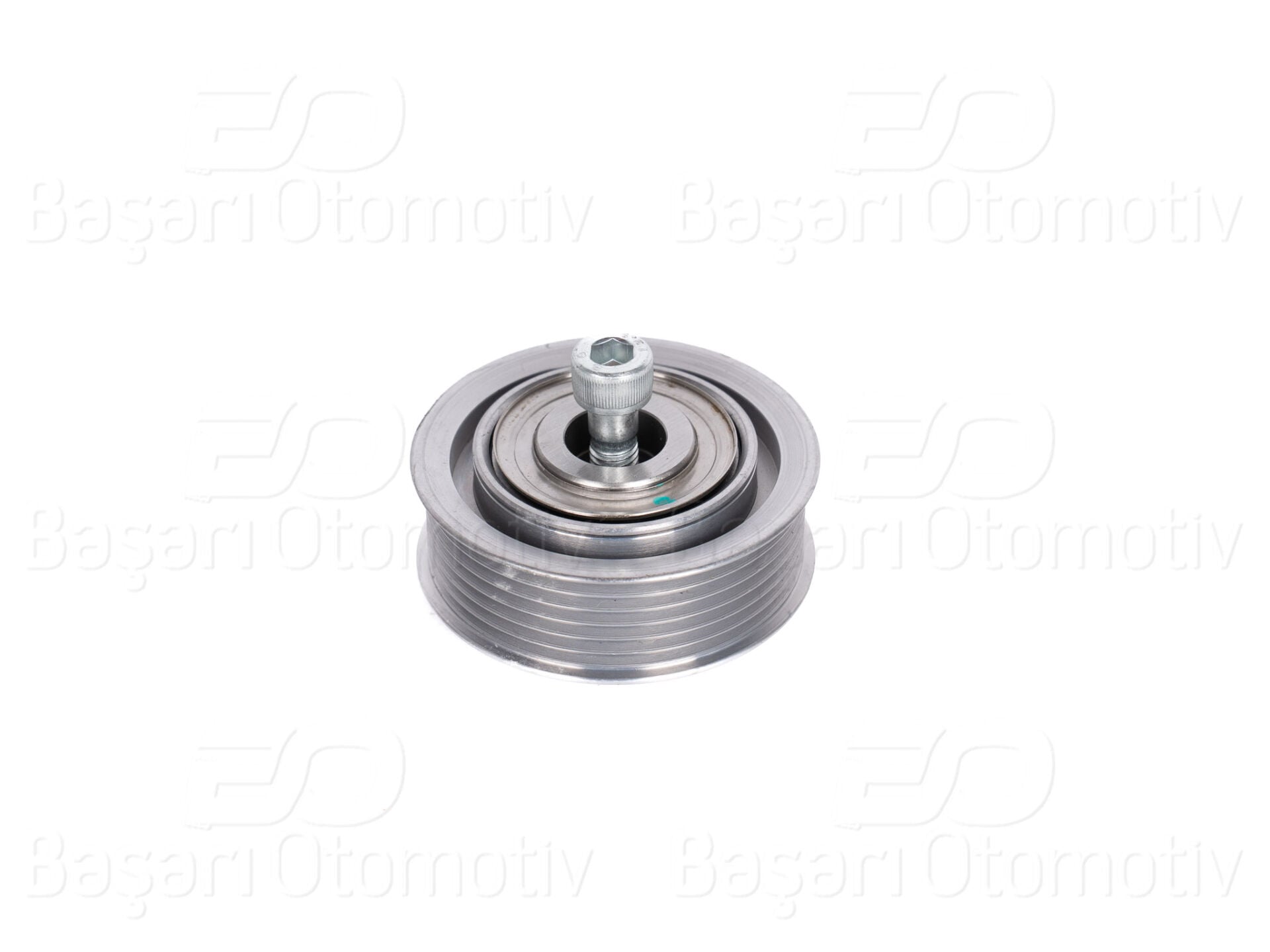 Volkswagen Passat Golf Jetta Seat Leon 1.4TSI Alternatör Gergi Rulmanı