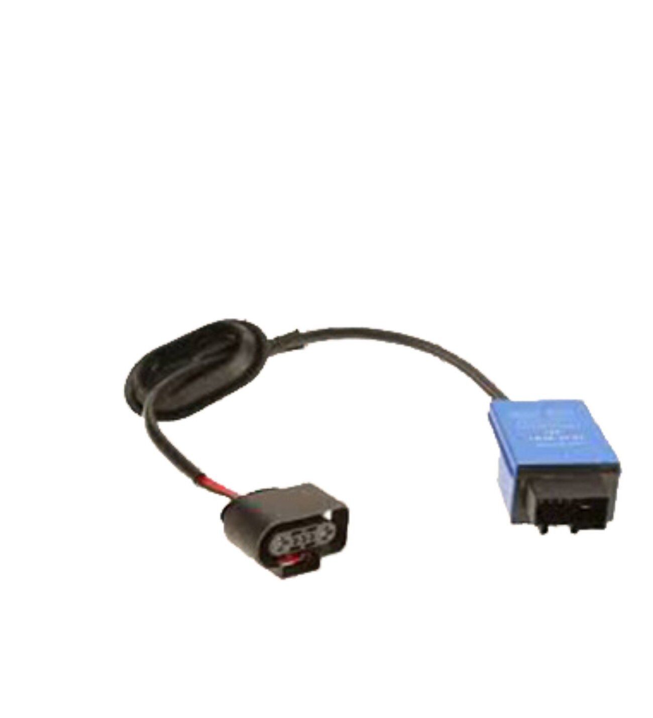 VW PASSAT CC GOLF A3 SUPERB 1.4