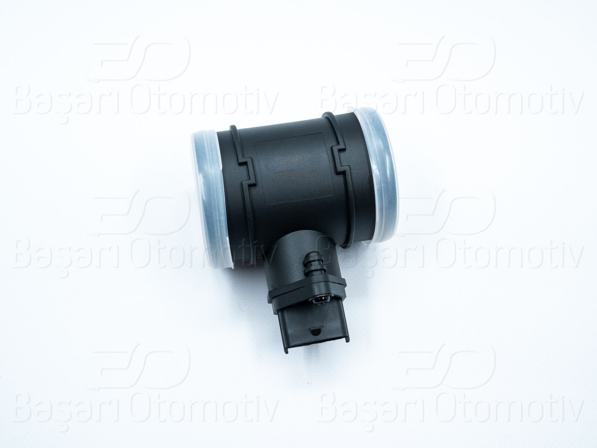 Opel Astra G 2003-2009 Uyumlu Hava Debimetresi