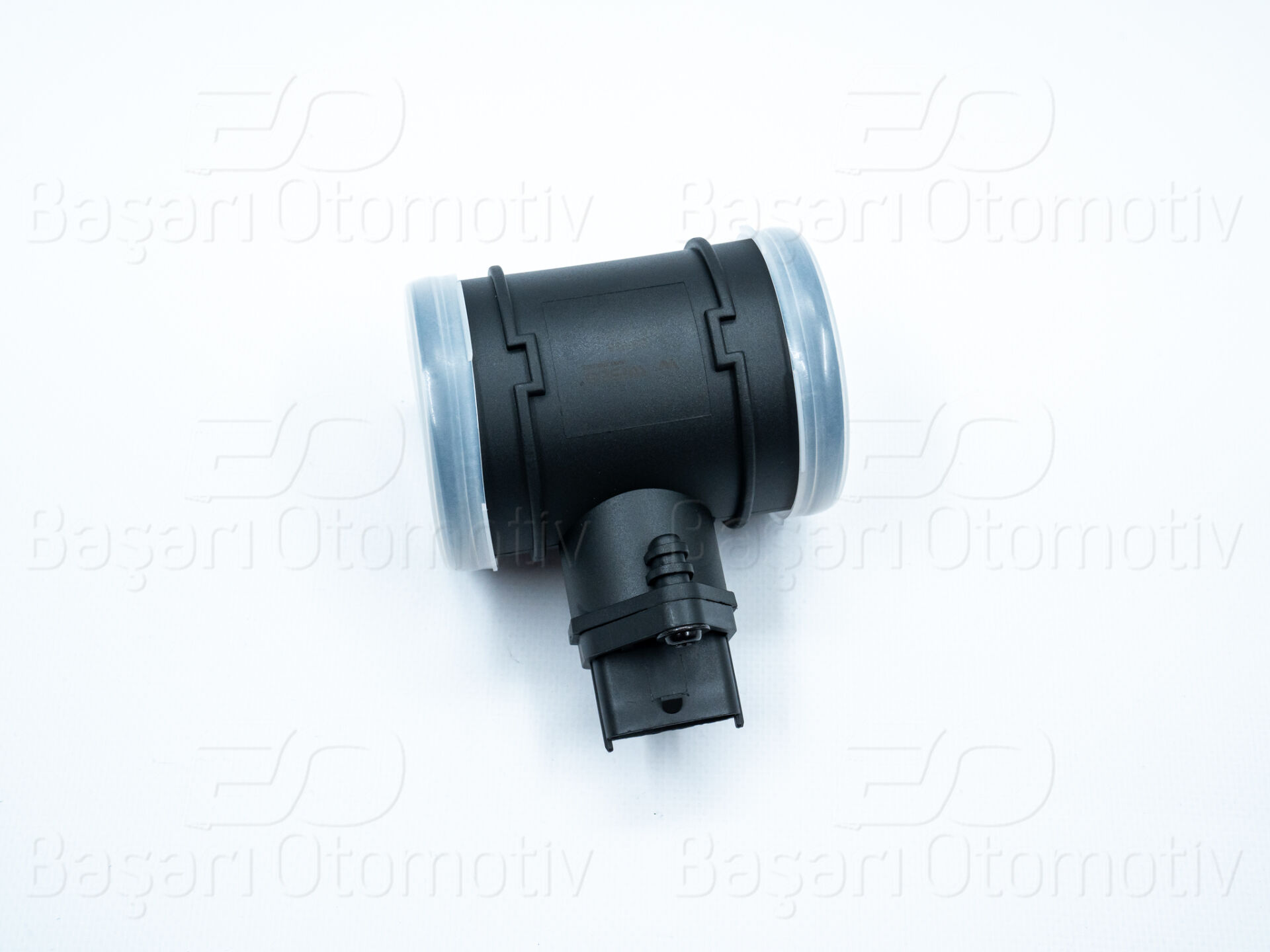 Opel Astra G 2003-2009 Uyumlu Hava Debimetresi