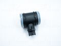 Opel Astra G 2003-2009 Uyumlu Hava Debimetresi