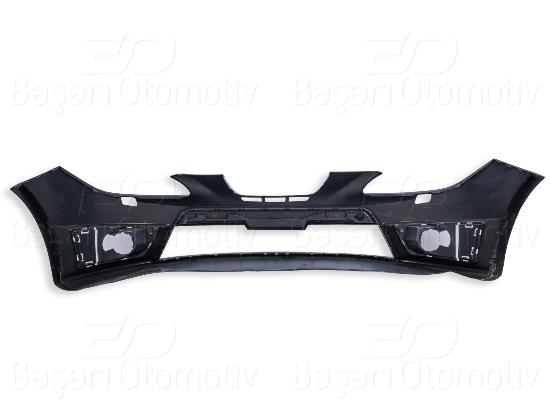 SEAT Leon 2010-2012 Tampon Seti Ön