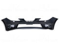SEAT Leon 2010-2012 Tampon Seti Ön