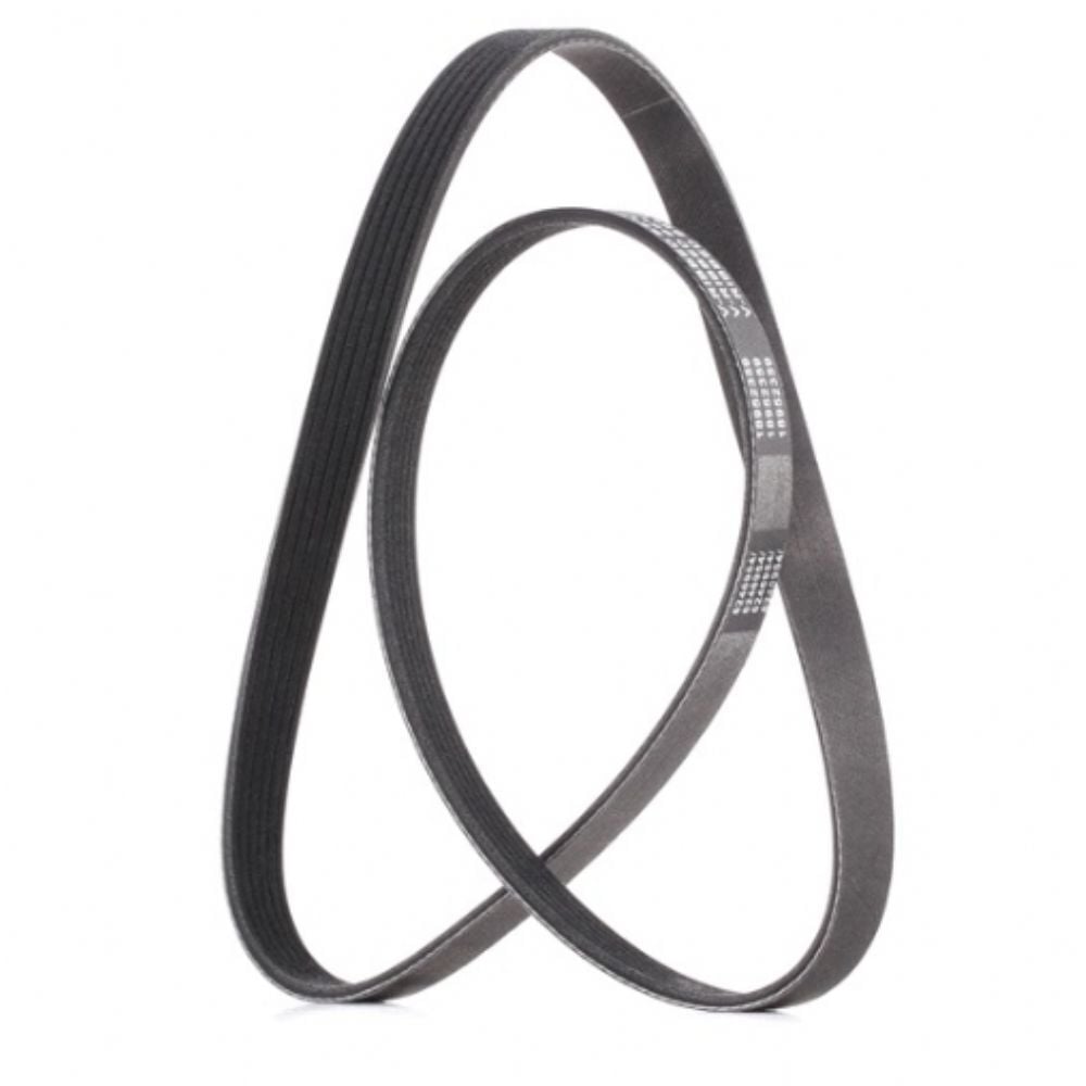 Opel Corsa C D Astra H 1.3 V Kayışı