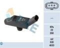 Basınç Sensörü Emme Manifolt Peugeot 208 3008 308 5008 508 RCZ Citroen C3 C4 II C4 C5 X7 DS3 DS4 DS5 EP6 1.6 16V