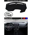 Toyota Yaris 2006-2013 1.3 1.5 VVT-i V Kayışı