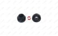 Peugeot 206 207 307 308 407 / Citroen C2 C3 C4 Radyatör Alt Agraf NFA-16521