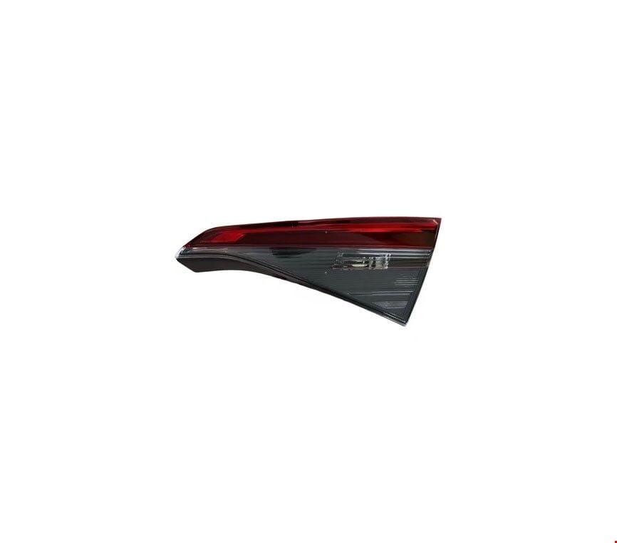 Honda Civic FE1 2021 Sonrası Uyumlu Arka Sağ İç Stop Lambası