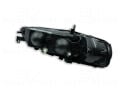 Opel Vectra B 1999-2001 Sol Far Gri
