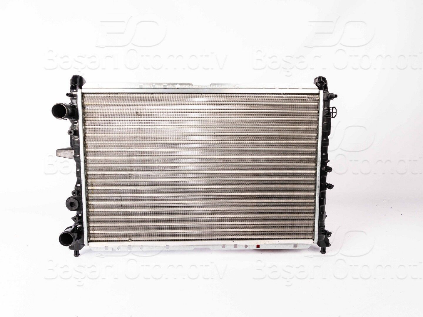 Alfa Romeo 145 146 155 1992-2001 Uyumlu Su Radyatörü