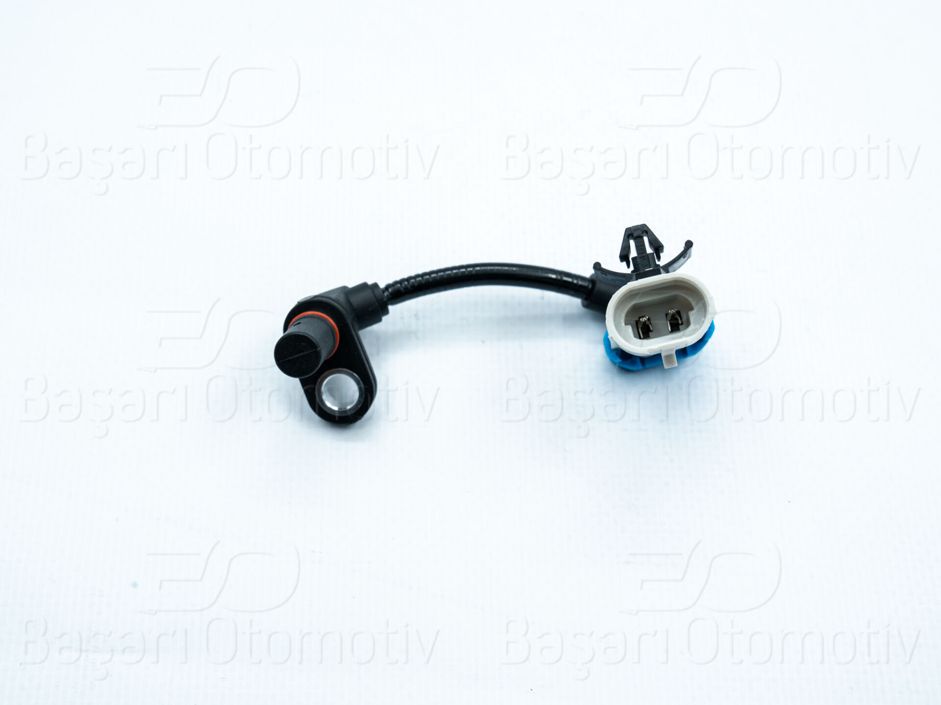 Chevrolet Captiva A Opel Antara BM 2007 Sonrası Ön ABS Sensörü