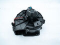 Opel Corsa C 2000-2009 Uyumlu Kalorifer Motoru (Rezistanssız)