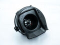 Opel Corsa C 2000-2009 Uyumlu Kalorifer Motoru (Rezistanssız)