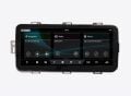 Land Rover Vogue Multimedya  2013-2016 Carplay And.Auto