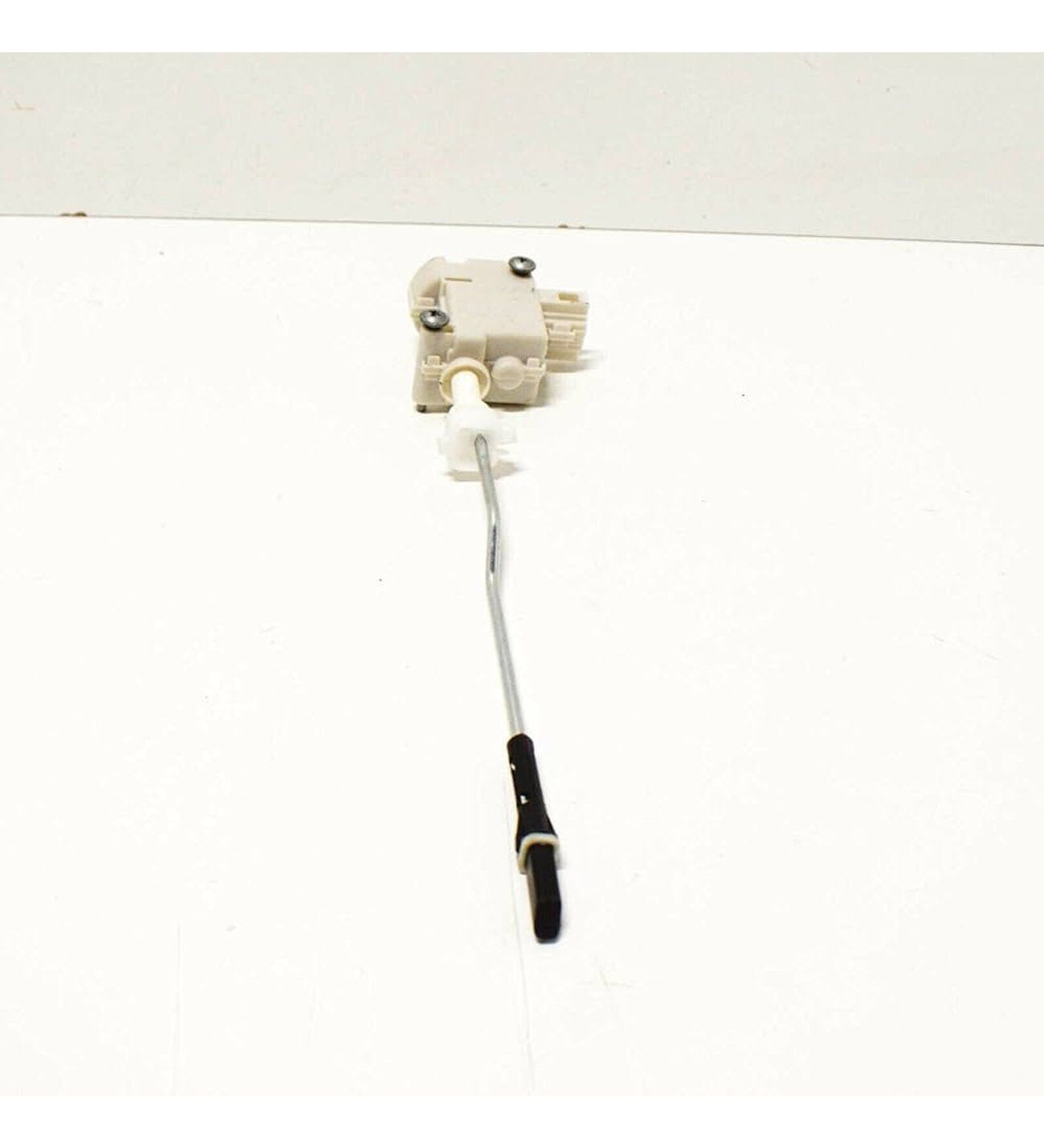 VW GOLF4-5 97-13 JETTA 3 06-10 PASSAT B5 96-05 PASSAT B6 07-10 PASSAT CC 08-12 CC B7 11-16 AUDI A3 07-12 A4 B6 01-04 A6 C5 98-05 Q7 06-12 TT 98-06