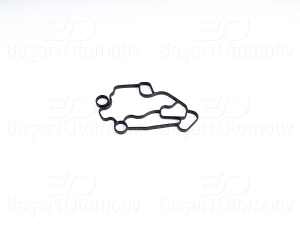 Volkswagen Golf 5 6 Passat Audi A3 2.0 FSI Yağ Filtre Gövdesi Contası