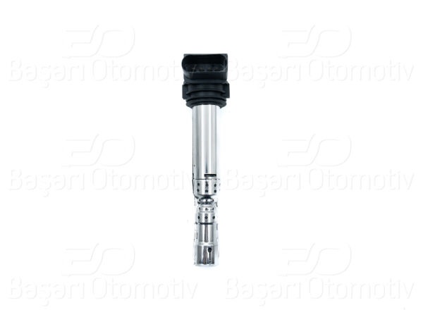 Volkswagen Passat B5.5 Touareg Phaeton Audi A8 D3 4.0 6.0 Ateşleme Bobini