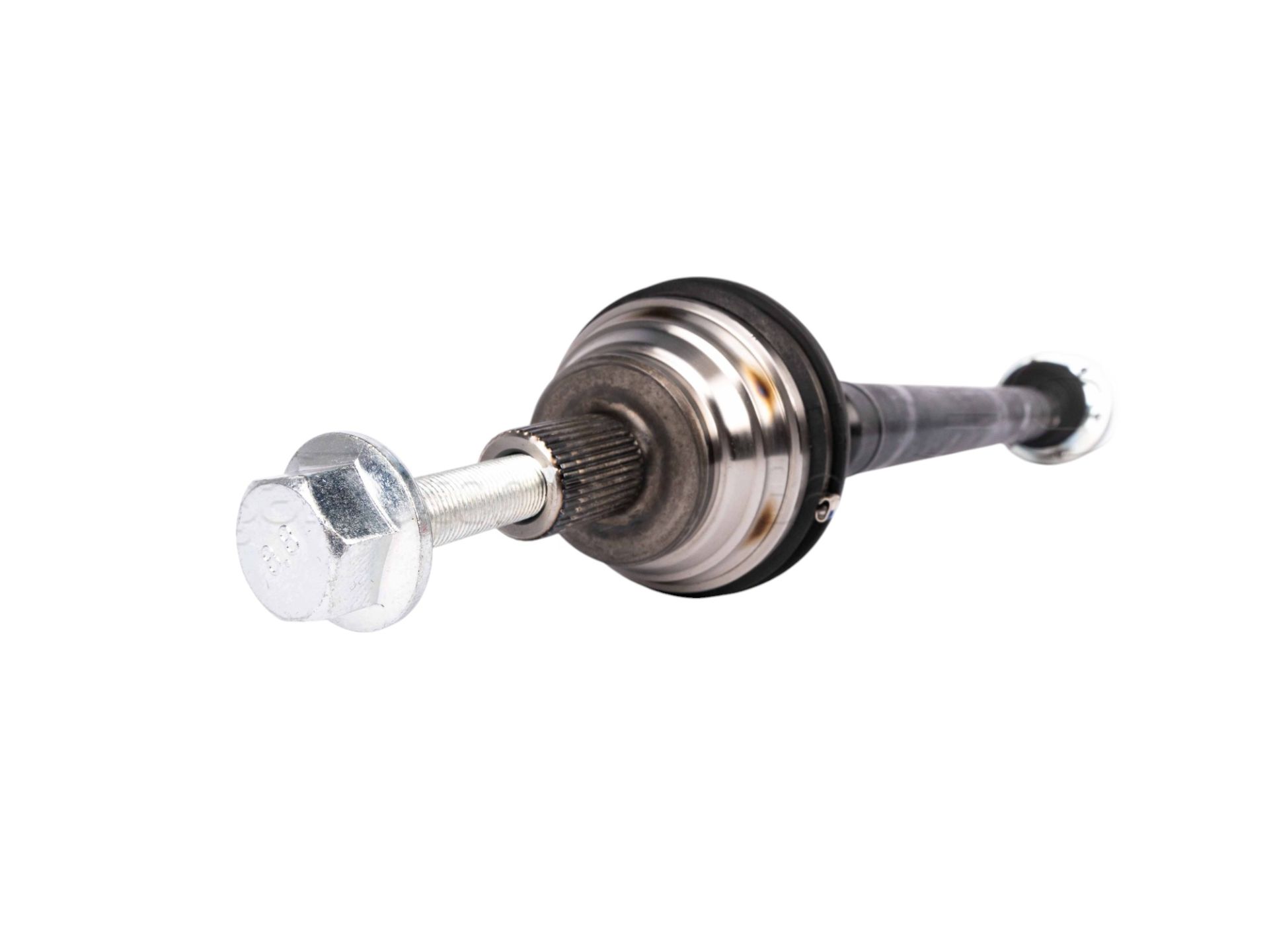 Komple Aks Sağ Ön (36X60) Uzunluk 801Mm Vw Golf 7 (5G1) 1.6 Tdi A-T 12-20