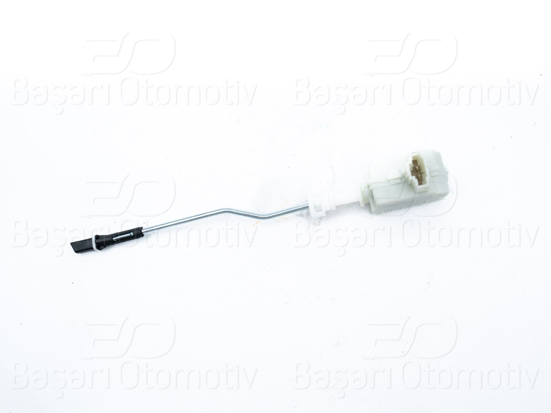 Volkswagen Golf 4 5 Jetta Passat CC Audi A3 A4 A6 Q7 TT Yakıt Depo Kilit Mekanizması