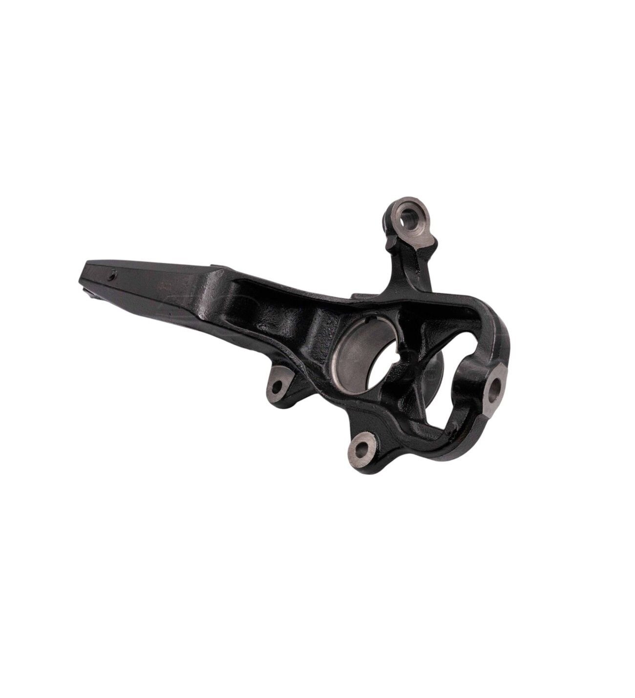 VW AMAROK 2.0 3.0 TDI TSI 10 >