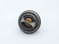 Volkswagen Passat Transporter T4 Audi A4 A6 A8 A100 V8 2.6 2.8E Motor Termostatı 87°C 1990 Sonrası