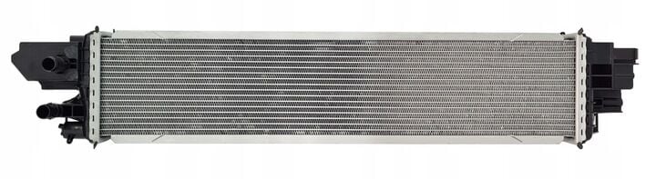 Renault Trafic Nissan NV300 2.0 DCI 2019 Sonrası Turbo Radyatörü (Intercooler)