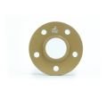 Ram2 Project 4x108 65,1 15mm Bronz Spacer