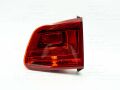 Volkswagen Tiguan (5N_) 2011-2016 Sağ İç Stop Lambası