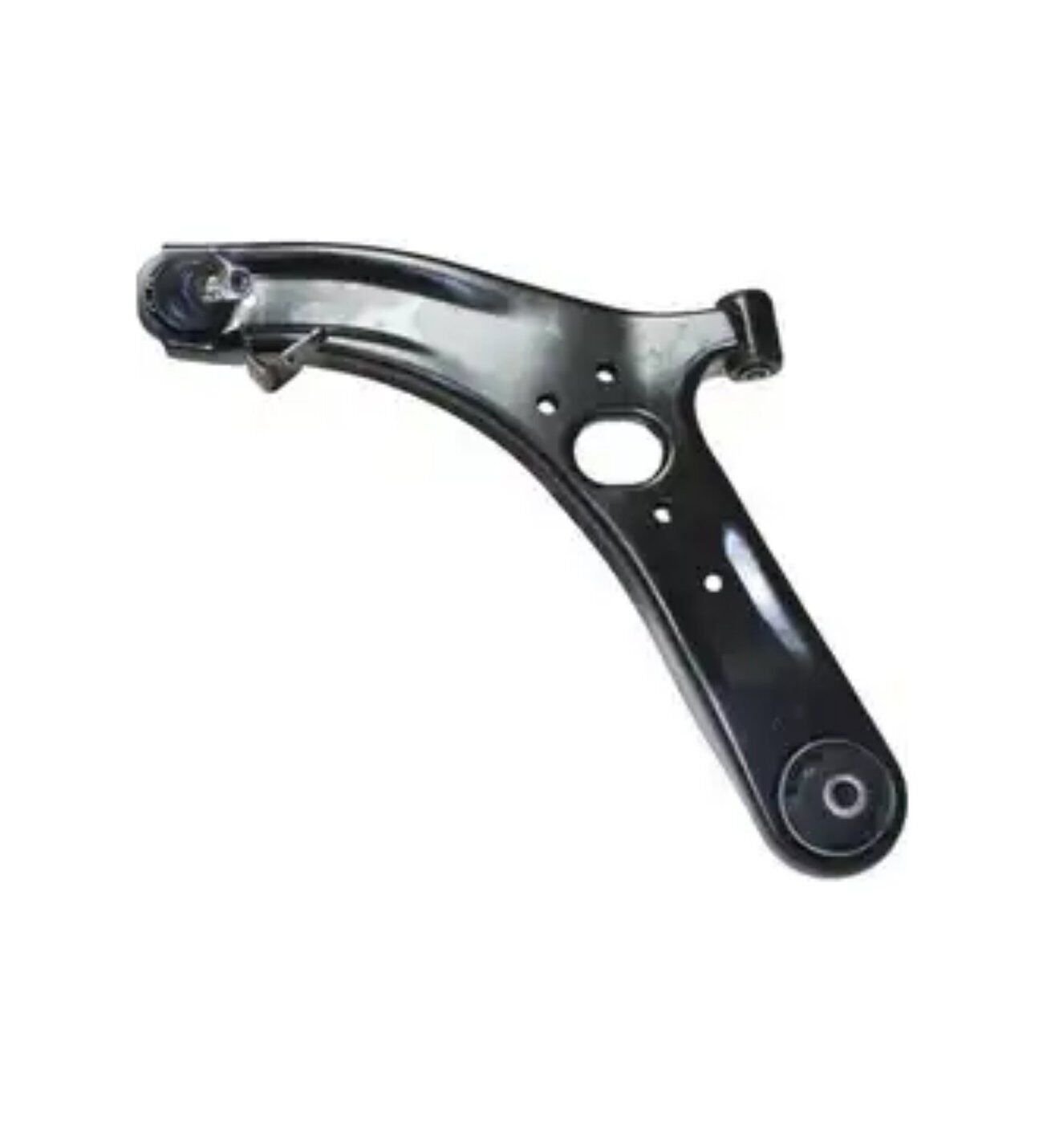 Audi A4 A6 Volkswagen Passat 2.5 TDI Triger Gergi Rulmanı