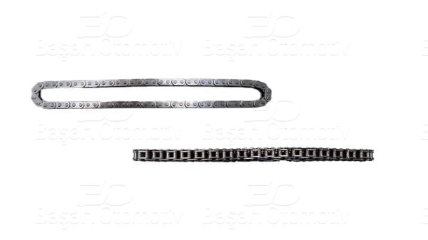 Audi A4 A6 3.0 TFSI FSI Eksantrik Zinciri