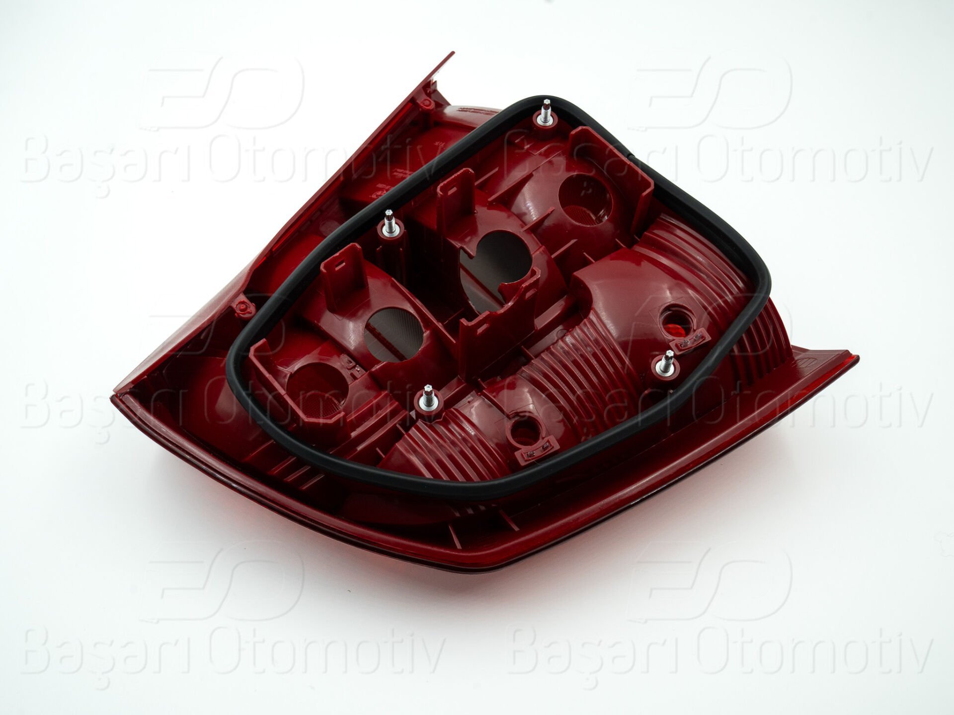 Skoda Octavia 2 2004-2008 Sağ Stop Lambası