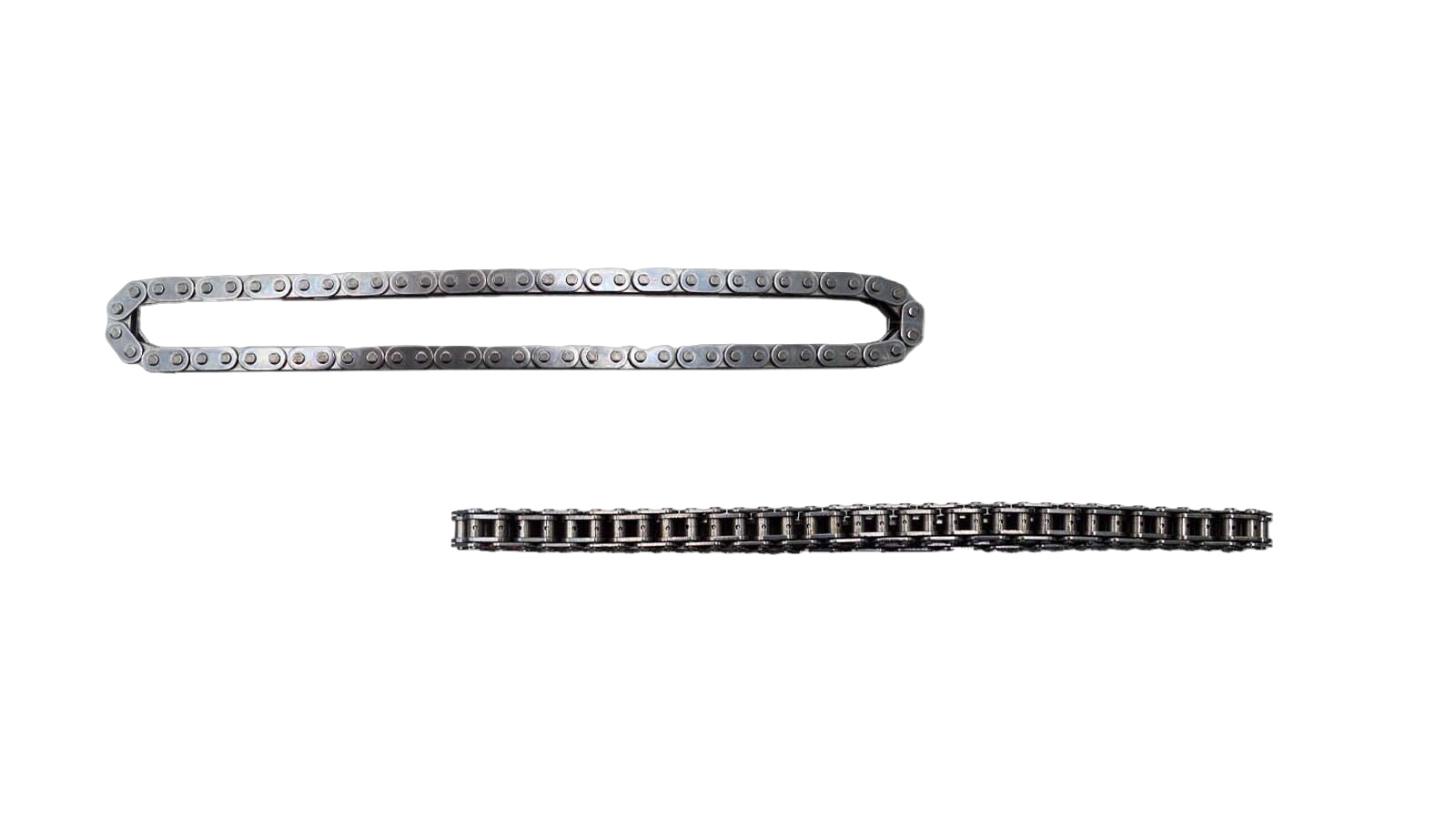 Audi A4 A6 3.0 TFSI FSI Eksantrik Zinciri