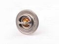 Opel Vectra A, Astra F, Astra G, Ascona C 1.7 Dizel Motor Termostatı 87°C Uyumlu