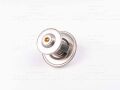 Opel Vectra A, Astra F, Astra G, Ascona C 1.7 Dizel Motor Termostatı 87°C Uyumlu