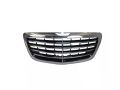 Mercedes W222 S Serisi Uyumlu Panjur
