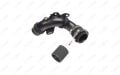 Peugeot 208 308 3008 Rifter 1.2 PureTech Turbo Hortumu