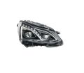 Mercedes W212 Ön Far Led Sağ 2013 Sonrası Uyumlu