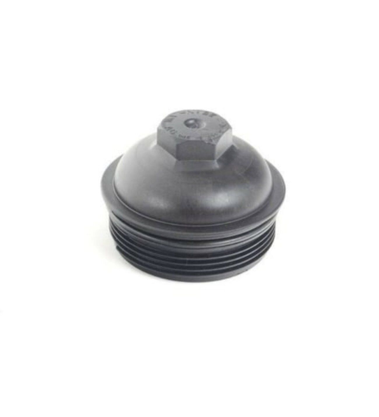 Volkswagen Golf 5 6 Jetta Passat Scirocco Tiguan T5 1.9 2.0 TDI AXB BBR CBBV CBAB CFHC CLCB 04 Sonrası Yağ Filtre Gövde Kapağı