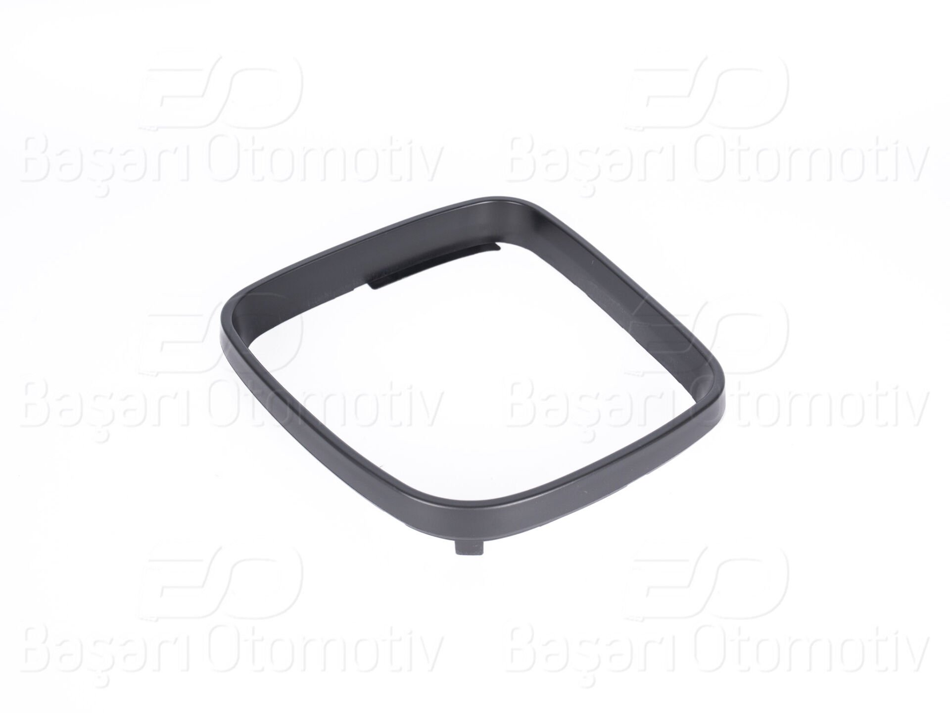 Volkswagen Caddy T5 2003 ve Sonrası Uyumlu Sol Ayna Kapağı Çerçevesi